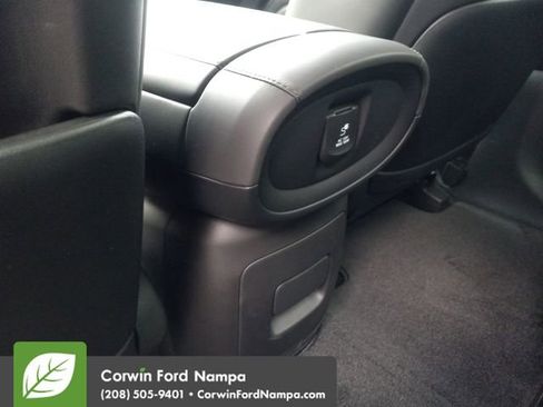 Used 2026 Hyundai Palisade Calligraphy image 26