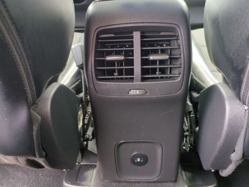 Used 2025 Ford Escape ST-Line FWD image 20