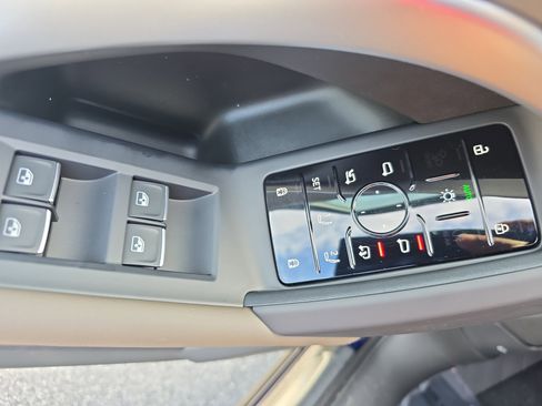 New 2025 Audi Q5 Premium image 26