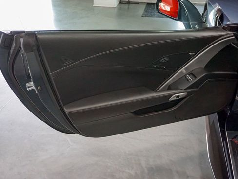 Used 2019 Chevrolet Corvette ZR1 image 19