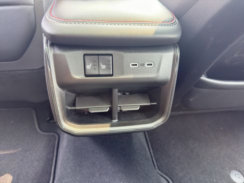 New 2026 Dodge Charger Scat Pack AWD/4WD image 29
