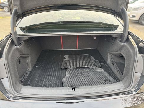 Used 2018 Audi S4 Premium Plus w/ Navigation Package image 30