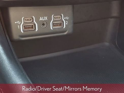 Used 2021 Dodge Durango GT AWD/4WD image 33