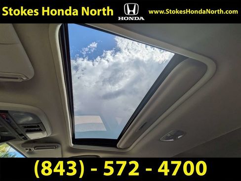 Used 2018 Subaru Crosstrek 2.0i Limited AWD/4WD image 23