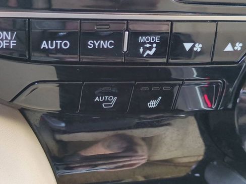 Used 2023 Acura MDX FWD w/ Technology Package image 23