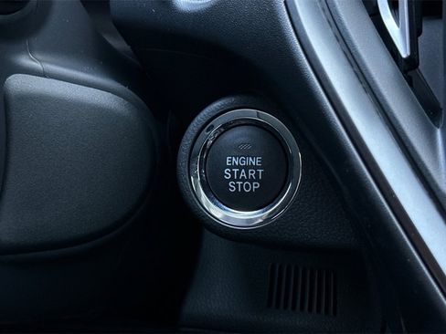 New 2025 Subaru WRX Premium image 25