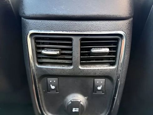 Used 2013 Dodge Charger R/T RWD image 26