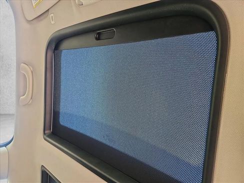 Used 2025 MINI Cooper S image 15