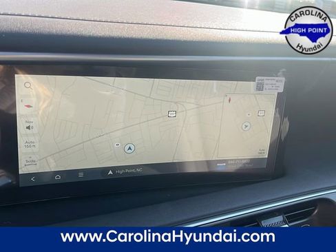 New 2026 Hyundai Palisade Limited image 20