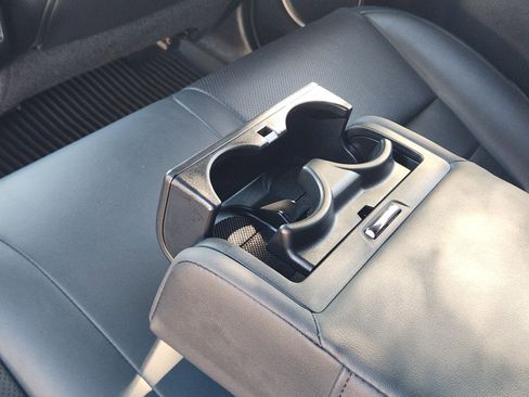 Used 2021 Lexus NX 300 F Sport w/ Accessory Package image 43