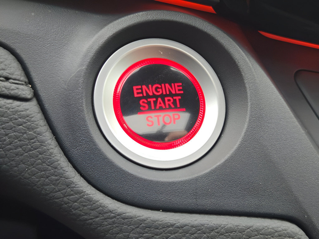 Used 2026 Honda Odyssey Sport-L image 33