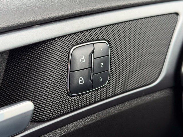 Used 2014 Ford Fusion Titanium AWD/4WD image 20