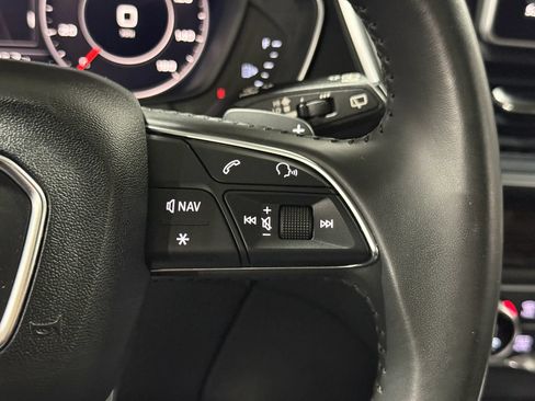 Used 2018 Audi Q5 2.0T Premium Plus w/ Premium Plus Package AWD/4WD image 27