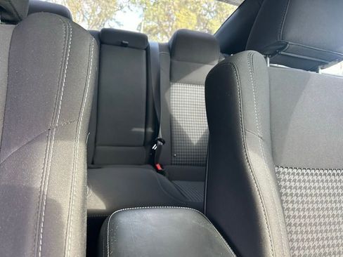 Used 2021 Dodge Charger GT w/ Blacktop Package image 36