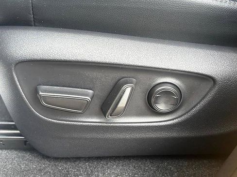 Used 2024 Toyota Land Cruiser AWD/4WD image 27