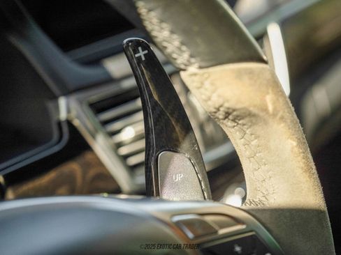 Used 2013 Mercedes-Benz E 63 AMG Wagon image 60