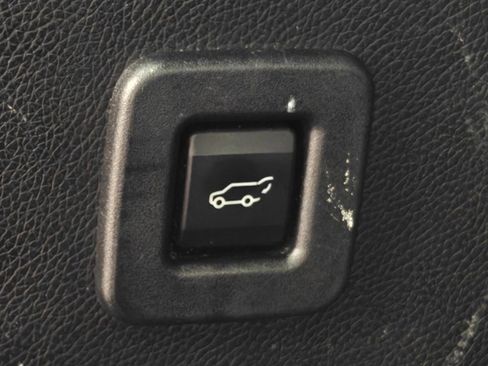 Used 2015 Ford Expedition Platinum AWD/4WD image 42