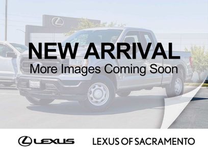 Used 2022 Ford F150 XL w/ Equipment Group 101A High