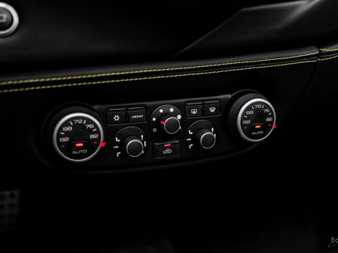 Used 2017 Ferrari 488 Spider image 82