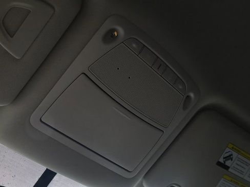 Used 2018 Nissan Rogue SV image 22