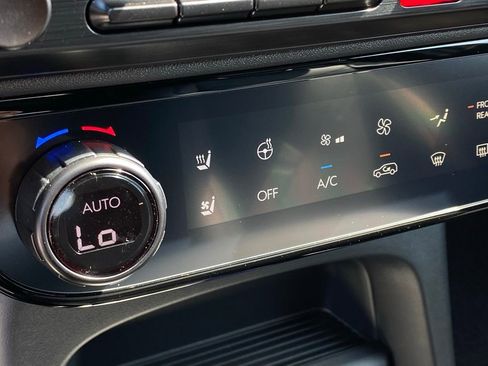 New 2026 Hyundai Palisade XRT Pro AWD/4WD image 17