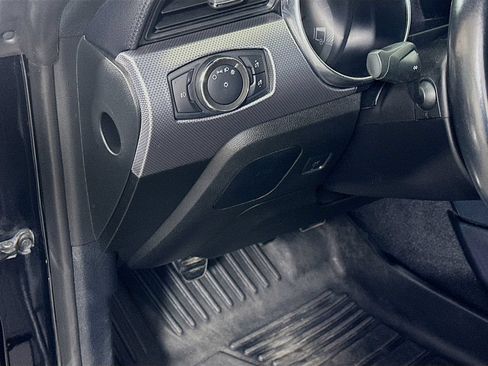 Used 2020 Ford Mustang GT RWD image 10