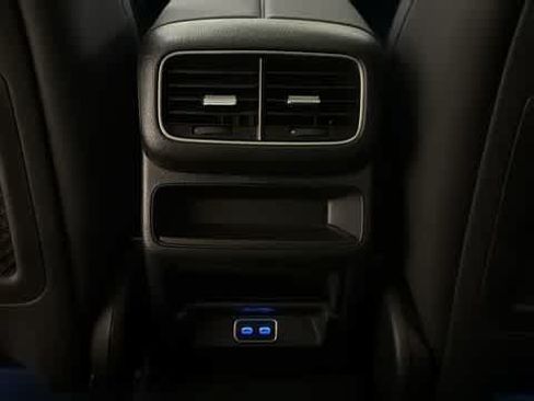 Certified 2026 Mercedes-Benz GLE 350 4MATIC image 31