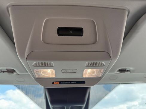 New 2025 Ford Transit 250 148 Medium Roof w/ Load Area Protection Package image 36