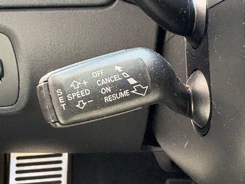 Used 2010 Audi TT 2.0T Premium Plus AWD/4WD image 12