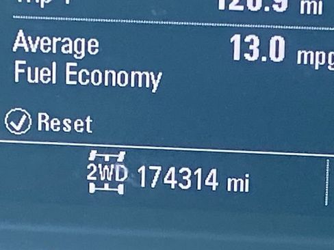 Used 2021 Chevrolet Silverado 2500 W/T w/ WT Convenience Package AWD/4WD image 22