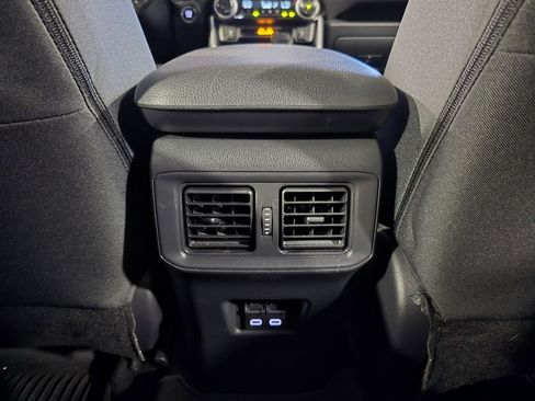 Used 2023 Toyota RAV4 XLE image 28