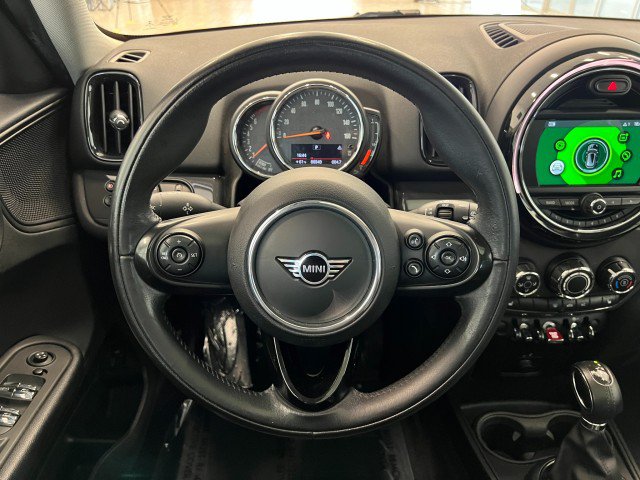 Used 2019 MINI Cooper Countryman FWD image 20
