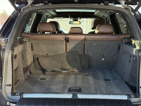 Used 2016 BMW X5 xDrive40e image 10