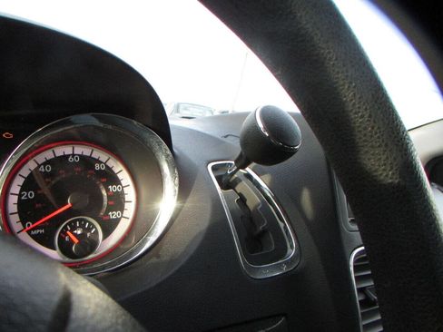 Used 2013 Dodge Grand Caravan American Value Package image 49