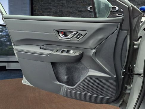 New 2026 Subaru Outback Touring XT AWD/4WD image 19