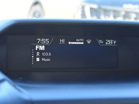 Used 2019 Subaru Forester Sport image 32