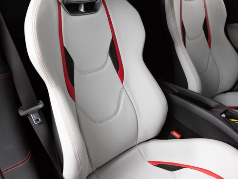 Certified 2024 Ferrari 296 GTB image 64