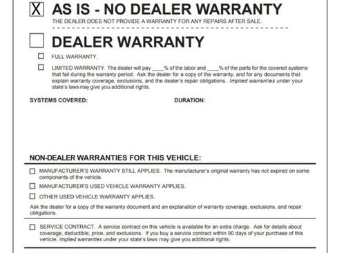 Used 2024 GMC Sierra 1500 AT4 w/ Technology Package image 31