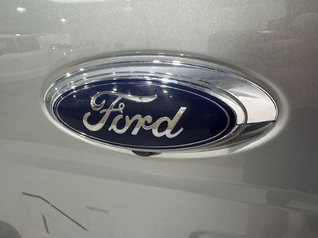 Used 2021 Ford Ranger Lariat w/ Trailer Tow Package AWD/4WD image 31