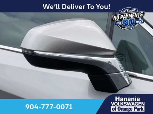 Used 2022 Lexus RX 350 FWD image 8