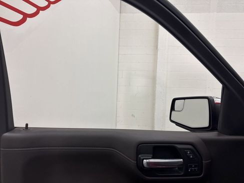 Used 2019 GMC Sierra 1500 SLT image 41