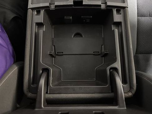 Used 2014 Chevrolet Silverado 1500 LT w/ All Star Edition image 13