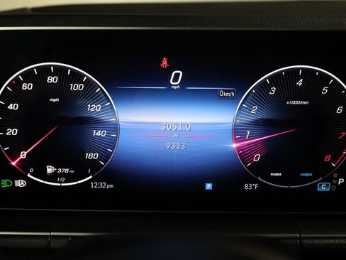 Certified 2026 Mercedes-Benz GLE 350 4MATIC image 14