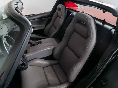 Used 1992 Dodge Viper RT/10 image 15