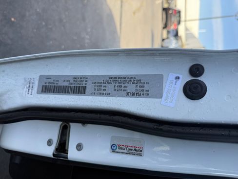 Used 2018 Dodge Charger R/T image 22