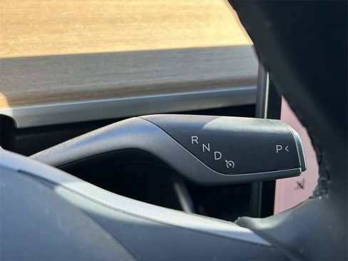 Used 2019 Tesla Model 3 Standard Range Plus image 26