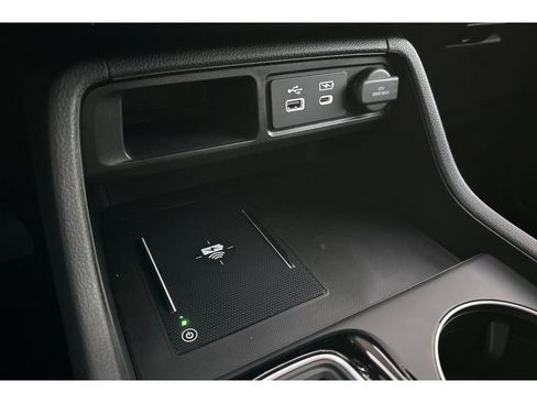 Certified 2025 Honda Pilot EX-L image 32