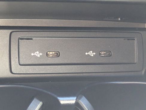 Certified 2021 Mercedes-Benz AMG GT 63 image 7