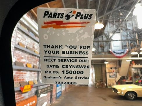 Used 2017 Jeep Wrangler Unlimited Sport w/ Quick Order Package 24S image 37