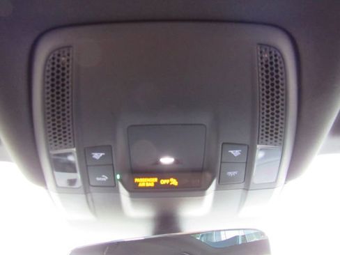 Used 2023 Porsche Taycan Premium Package w/ Premium Package image 48